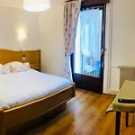 Hotel Chaume De Balveurche 2*