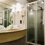 Chaume De Balveurche Hotel 2*