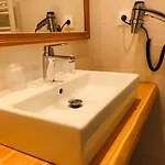 Chaume De Balveurche Hotel Xonrupt-Longemer