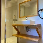 Hotel Chaume De Balveurche