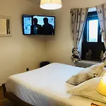Hotel Chaume De Balveurche