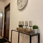 Hotel Chaume De Balveurche