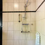 Chaume De Balveurche Hotel Xonrupt-Longemer