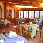Chaume De Balveurche Hotel