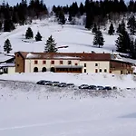 Отель Chaume De Balveurche Ксорюпт-Лонжме