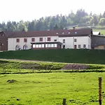 Chaume De Balveurche 2* Ксорюпт-Лонжме