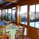 Hotel Chaume De Balveurche Xonrupt-Longemer