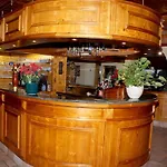 Chaume De Balveurche Hotel 2*