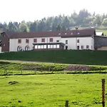 Chaume De Balveurche 2*
