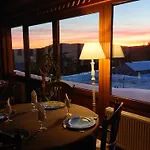 Hotel Chaume De Balveurche Xonrupt-Longemer