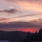 Chaume De Balveurche 酒店