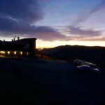 Hotel Chaume De Balveurche 2*