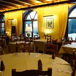 Chaume De Balveurche 2*