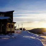 Chaume De Balveurche Hotel
