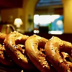 Chaume De Balveurche מלון