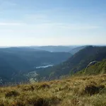 Chaume De Balveurche 2* Xonrupt-Longemer