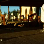 Chaume De Balveurche 酒店 2*