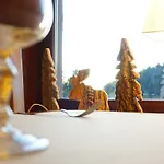 Chaume De Balveurche 酒店 2*