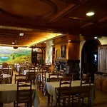 Chaume De Balveurche 克松吕-隆日梅