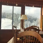 Hotel Chaume De Balveurche