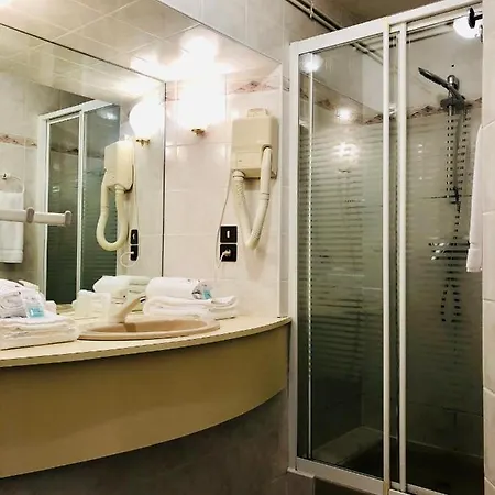 Chaume De Balveurche Hotel 2*