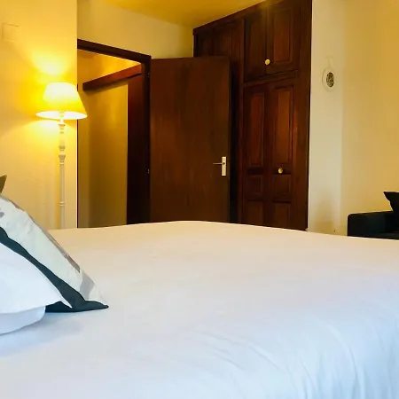 Chaume De Balveurche Xonrupt-Longemer