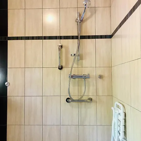 Chaume De Balveurche Hotel Xonrupt-Longemer