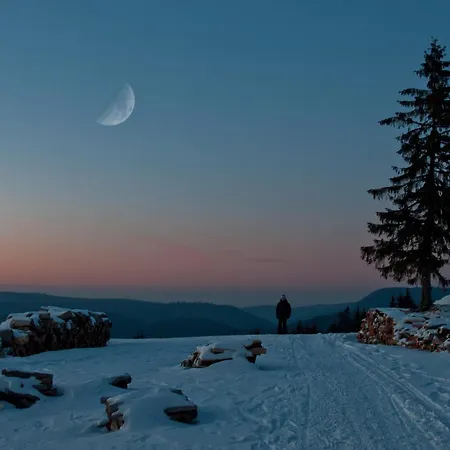 Chaume De Balveurche