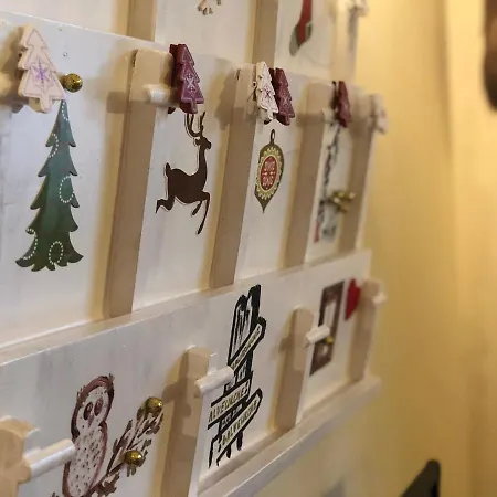 Chaume De Balveurche Ξενοδοχείο Xonrupt-Longemer