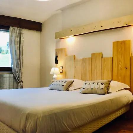 Chaume De Balveurche Xonrupt-Longemer