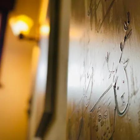 Chaume De Balveurche