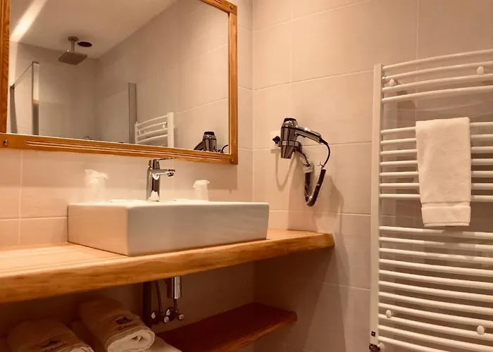 Chaume De Balveurche