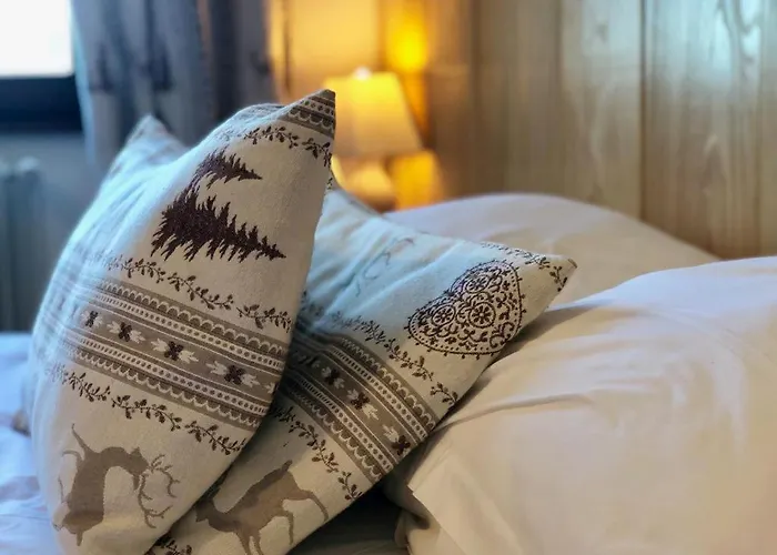 Chaume De Balveurche