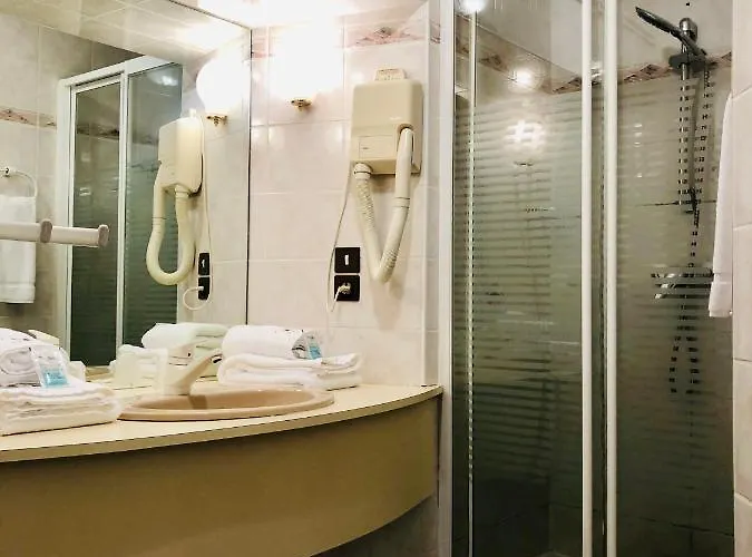 Chaume De Balveurche Hotel 2*