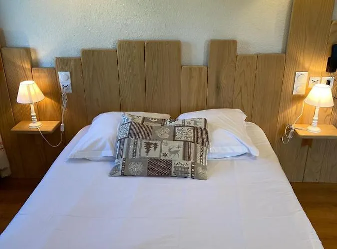 Chaume De Balveurche