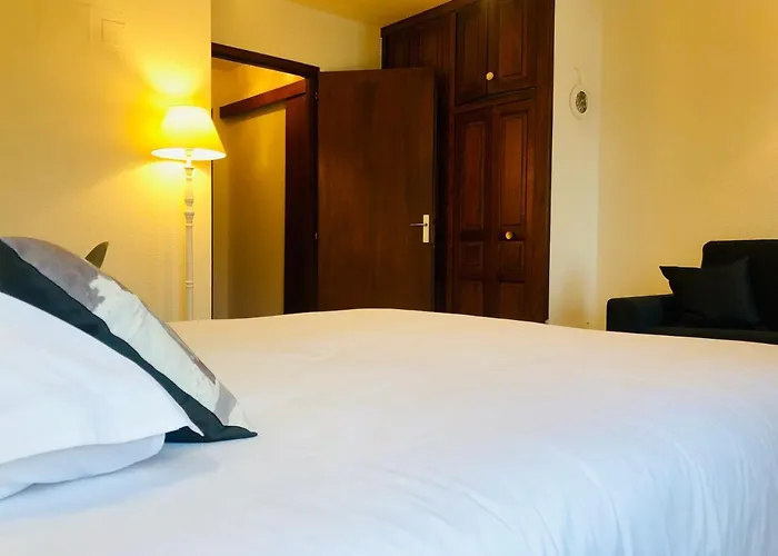 Chaume De Balveurche Xonrupt-Longemer