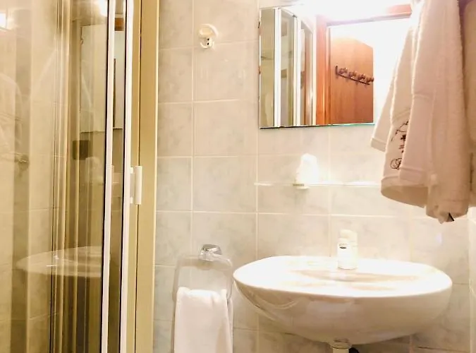 Chaume De Balveurche 2* Xonrupt-Longemer