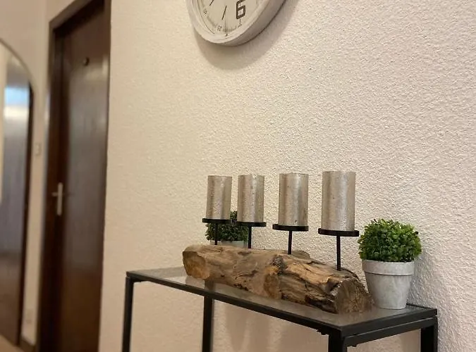 Hotel Chaume De Balveurche