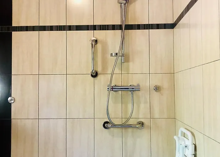 Chaume De Balveurche Hotel Xonrupt-Longemer