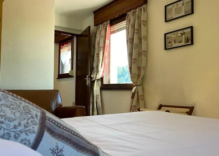 Chaume De Balveurche 2*