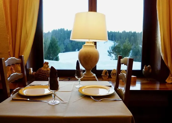 Chaume De Balveurche