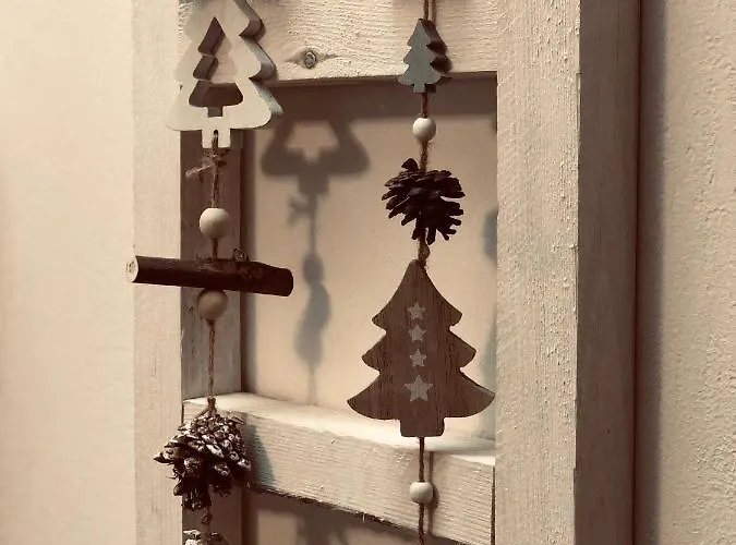 Chaume De Balveurche Xonrupt-Longemer