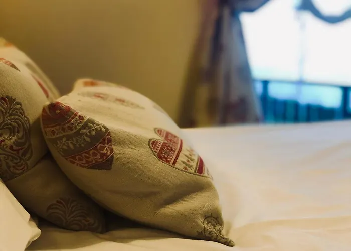 Chaume De Balveurche 2* Xonrupt-Longemer