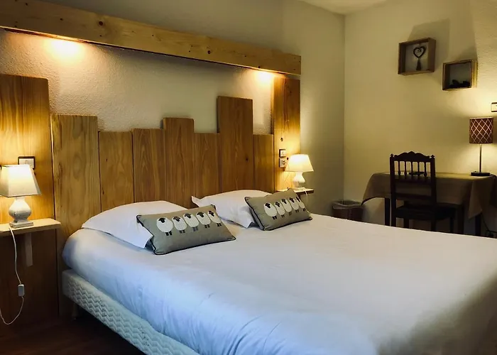 Chaume De Balveurche 2* Xonrupt-Longemer