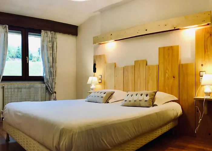 Chaume De Balveurche Xonrupt-Longemer